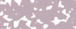 Talens | REMBRANDT softpastel, Indischrood 347.9