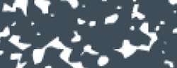 Talens | REMBRANDT softpastel, Blauwgrijs 727.5