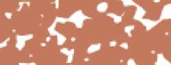 Talens | REMBRANDT softpastel, Engelsrood 339.5