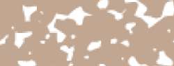 Talens | REMBRANDT softpastel, Omber gebrand 409.9