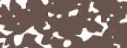 Talens | REMBRANDT softpastel, Engelsrood 339.3