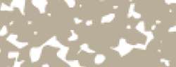 Talens | REMBRANDT softpastel, Omber naturel 408.10