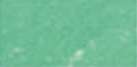GALLERY | Artist` Handmade Soft Pastel, Emerald green