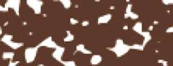 Talens | REMBRANDT softpastel, Sienna gebrand 411.3