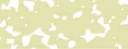 Talens | REMBRANDT softpastel, Vermiljoengroen licht 626.1