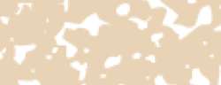 Talens | REMBRANDT softpastel, Sienna naturel 234.10