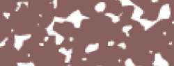 Talens | REMBRANDT softpastel, Caput mortuum rood 343.7