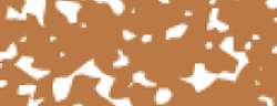 Talens | REMBRANDT softpastel, Goudoker 231.5