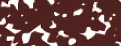 Talens | REMBRANDT softpastel, Omber gebrand 409.5