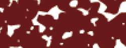 Talens | REMBRANDT softpastel, Caput mortuum rood 343.3