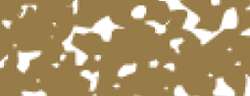 Talens | REMBRANDT softpastel, Gele oker 227.3