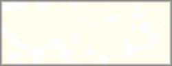 Talens | REMBRANDT softpastel, Gele oker 227.10