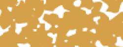 Talens | REMBRANDT softpastel, Sienna naturel 234.5