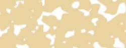Talens | REMBRANDT softpastel, Gele oker 227.7