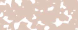 Talens | REMBRANDT softpastel, Engelsrood 339.9