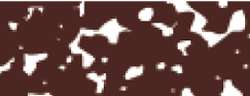 Talens | REMBRANDT softpastel, Marsviolet 538.5