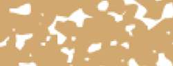 Talens | REMBRANDT softpastel, Sienna naturel 234.8