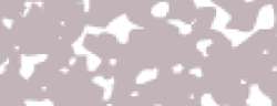 Talens | REMBRANDT softpastel, Marsviolet 538.10