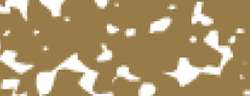 Talens | REMBRANDT softpastel, Sienna naturel 234.3