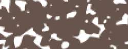 Talens | REMBRANDT softpastel, Omber naturel 408.3