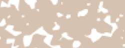 Talens | REMBRANDT softpastel, Omber gebrand 409.10