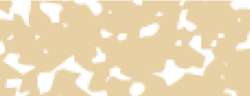 Talens | REMBRANDT softpastel, Sienna naturel 234.9