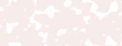 Talens | REMBRANDT softpastel, Engelsrood 339.10