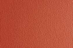 FABRIANO® Cartacrea gekleurd kartonpapier, vel 50 x 70cm, Oranje