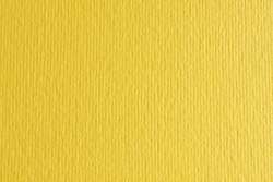 FABRIANO® Cartacrea gekleurd kartonpapier, vel 50 x 70cm, Geel