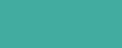 CARAN d'ACHE® | NEOCOLOR® II watersoluble wax pastel, Veronesegroen