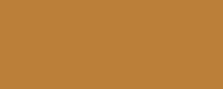 CARAN d'ACHE® | NEOCOLOR® II watersoluble wax pastel, oker