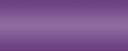 CARAN d'ACHE® | NEOCOLOR® II watersoluble wax pastel, violet metallic