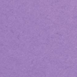 Clairefontaine MAYA gekleurd tekenpapier 270 g/m², 25 stuks verpakking, DIN A4, Purple