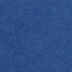 Clairefontaine MAYA gekleurd tekenpapier 270 g/m², 25 stuks verpakking, DIN A4, Midnight blue