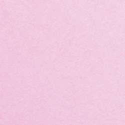 Clairefontaine MAYA gekleurd tekenpapier 270 g/m², 25 stuks verpakking, DIN A4, Pale pink