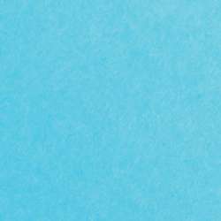 Clairefontaine MAYA gekleurd tekenpapier 270 g/m², 25 stuks verpakking, DIN A4, Sky blue
