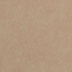 Clairefontaine MAYA gekleurd tekenpapier 270 g/m², 25 stuks verpakking, DIN A4, Light brown