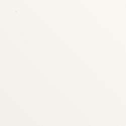 Clairefontaine MAYA gekleurd tekenpapier 270 g/m², 25 stuks verpakking, DIN A4, Ivory