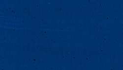 GERSTAECKER | CREATIV pigment, pot 250g, Donkerblauw