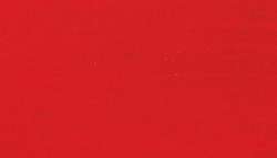 GERSTAECKER | CREATIV pigment, pot 250g, Vuurrood