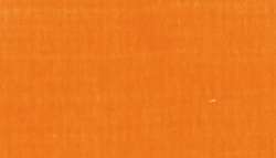 GERSTAECKER | CREATIV pigment, pot 250g, Oranje