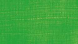 GERSTAECKER | CREATIV pigment, pot 250g, Geelgroen