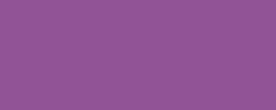 CARAN d'ACHE® | NEOCOLOR® II watersoluble wax pastel, licht violet