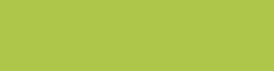 COPIC® | sketch marker — los, FYG2 Fluorescent dull yellow green