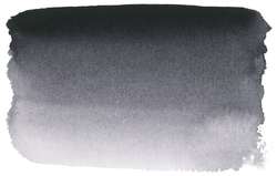 Payne's grey