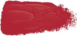 GERSTAECKER | Vernissage olieverf, tube 200 ml, Carmine