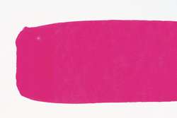 fluorescerend magenta