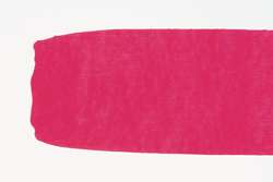 fluorescerend pink