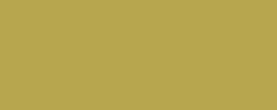 CARAN d'ACHE® | NEOCOLOR® II watersoluble wax pastel, goud