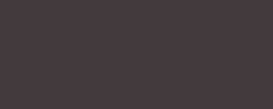 CARAN d'ACHE® | NEOCOLOR® II watersoluble wax pastel, sepia
